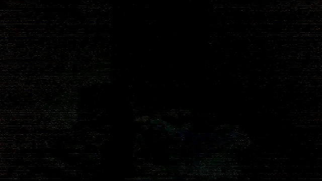 Jay81 online show from 12-29-24, 09:28