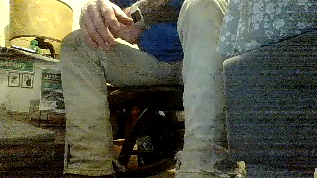 Jay81 online show from 03-05-25, 12:05