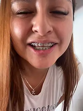 Keittly  online show from 12-11-24, 02:22