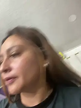 Keittly  online show from 12-12-24, 06:10