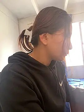 Keittly  online show from 12-14-24, 06:09