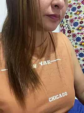 Keittly  online show from 12-17-24, 12:45