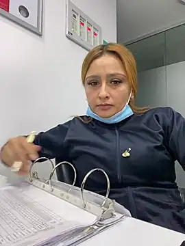 Keittly  online show from 12-24-24, 01:38