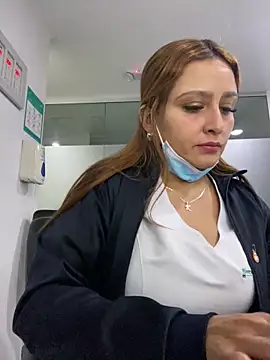 Keittly  online show from 12-26-24, 02:01