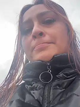 Keittly  online show from 12-27-24, 02:12