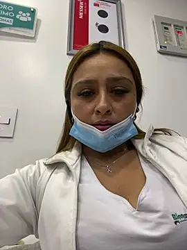 Keittly  online show from 12-28-24, 01:08