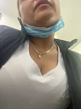 Keittly  online show from 01-16-25, 05:44