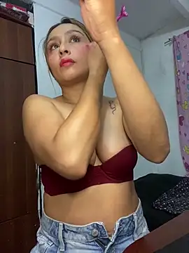 Keittly  online show from 02-05-25, 11:39