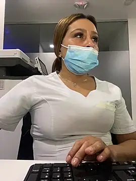 Keittly  online show from 02-15-25, 08:44