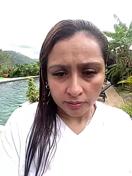 Keittly  online show from 02-21-25, 09:54