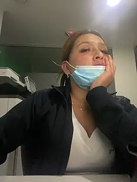 Keittly  online show from 03-01-25, 07:19