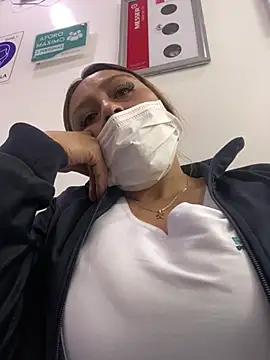 Keittly  online show from 03-04-25, 06:29