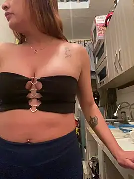 Keittly  online show from 03-21-25, 01:56