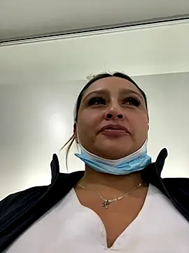 Keittly  online show from 09-14-25, 01:54