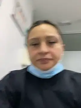 Keittly  online show from 10-04-25, 11:36