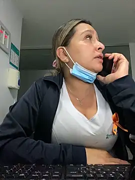 Keittly  online show from 10-07-25, 01:25