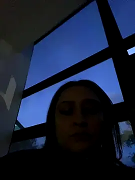 Keittly  online show from 10-19-25, 10:54