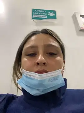 Keittly  online show from 11-07-25, 09:15