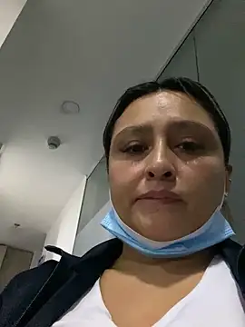 Keittly  online show from 11-13-25, 02:54