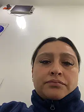 Keittly  online show from 11-17-25, 08:36