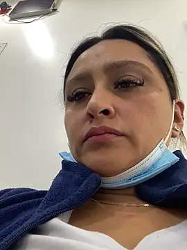 Keittly  online show from 11-23-25, 12:38