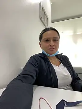 Keittly  online show from 11-27-25, 06:21