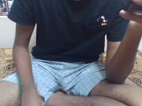 Suriyaa online show from 12-18-24, 07:41