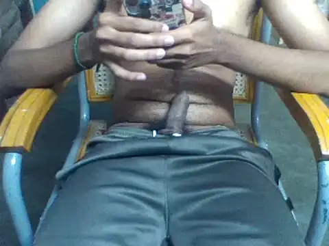 Suriyaa online show from 12-26-24, 04:14