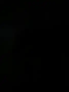 Suriyaa online show from 02-01-25, 08:26