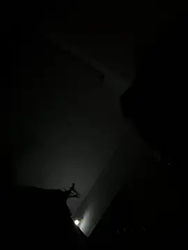 Suriyaa online show from 02-25-25, 02:03