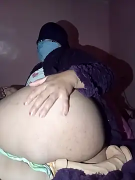 sosarax online show from 12-26-24, 10:16