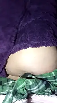 sosarax online show from 01-01-25, 05:54