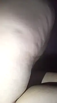 sosarax online show from 01-20-25, 11:56