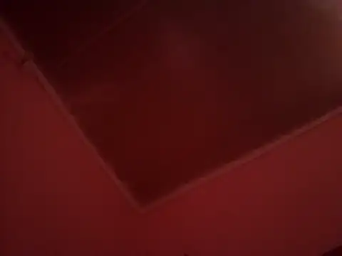 sosarax online show from 01-22-25, 10:40