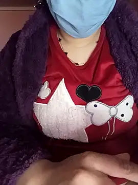 sosarax online show from 01-26-25, 11:17