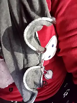 sosarax online show from 01-26-25, 02:19