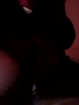 sosarax online show from 02-05-25, 11:02