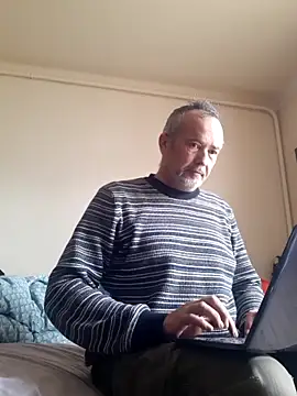 GayPourToi online show from 03-02-25, 10:45