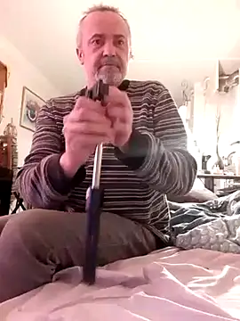 GayPourToi online show from 03-02-25, 10:16