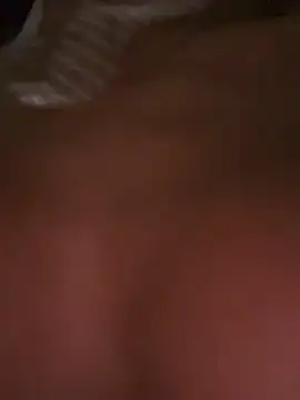 Lolitacooper online show from 01-05-25, 12:52