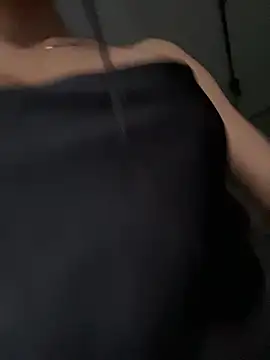 Lolitacooper online show from 02-22-25, 11:13