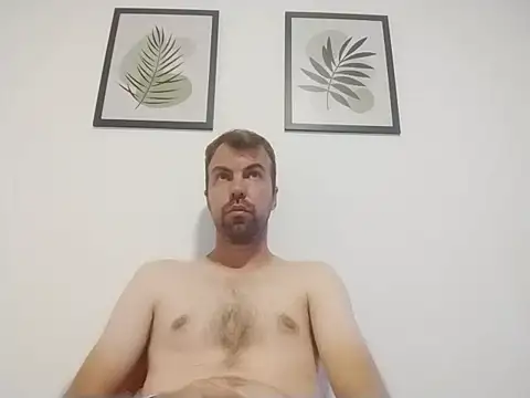 Snapshot of jinotex88 chatting on 12-04-24, 10:08 jinotex88 online show from 12-04-24, 10:08