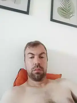 Snapshot of jinotex88 chatting on 12-06-24, 11:33 jinotex88 online show from 12-06-24, 11:33