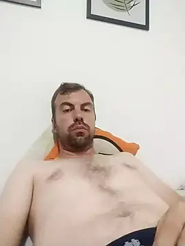 Snapshot of jinotex88 chatting on 12-06-24, 11:25 jinotex88 online show from 12-06-24, 11:25