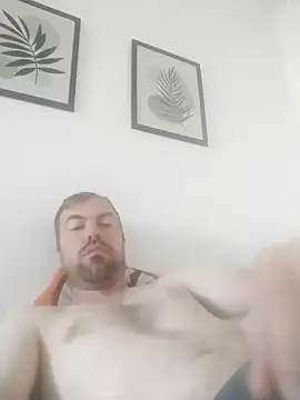 Snapshot of jinotex88 chatting on 12-09-24, 10:00 jinotex88 online show from 12-09-24, 10:00