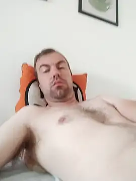 Snapshot of jinotex88 chatting on 12-10-24, 11:00 jinotex88 online show from 12-10-24, 11:00