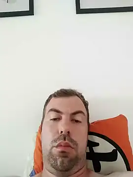 Snapshot of jinotex88 chatting on 12-10-24, 06:17 jinotex88 online show from 12-10-24, 06:17