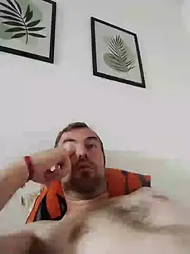 Snapshot of jinotex88 chatting on 12-11-24, 11:08 jinotex88 online show from 12-11-24, 11:08