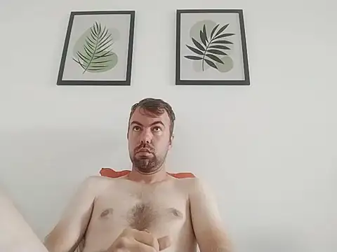 Snapshot of jinotex88 chatting on 12-13-24, 10:41 jinotex88 online show from 12-13-24, 10:41