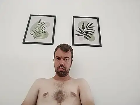 Snapshot of jinotex88 chatting on 12-14-24, 12:01 jinotex88 online show from 12-14-24, 12:01